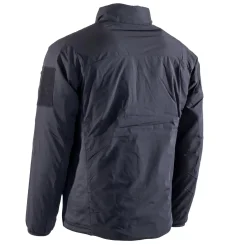 Jacke Insulated Level 4
