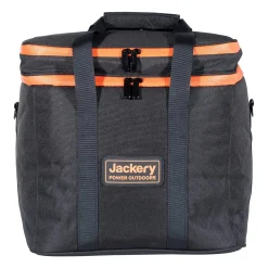 Jackery - Tragetasche für Explorer 1000