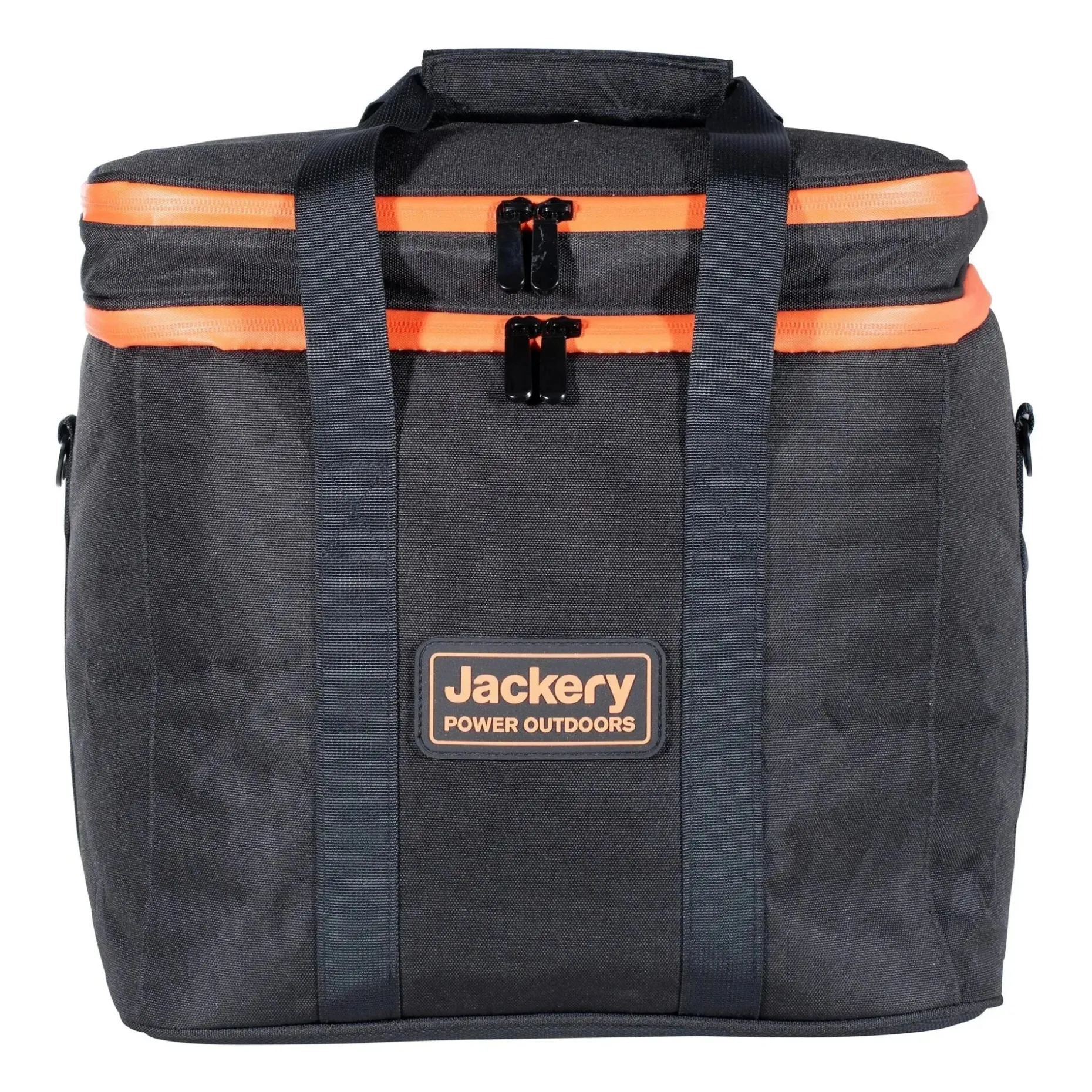 Jackery - Tragetasche für Explorer 1000