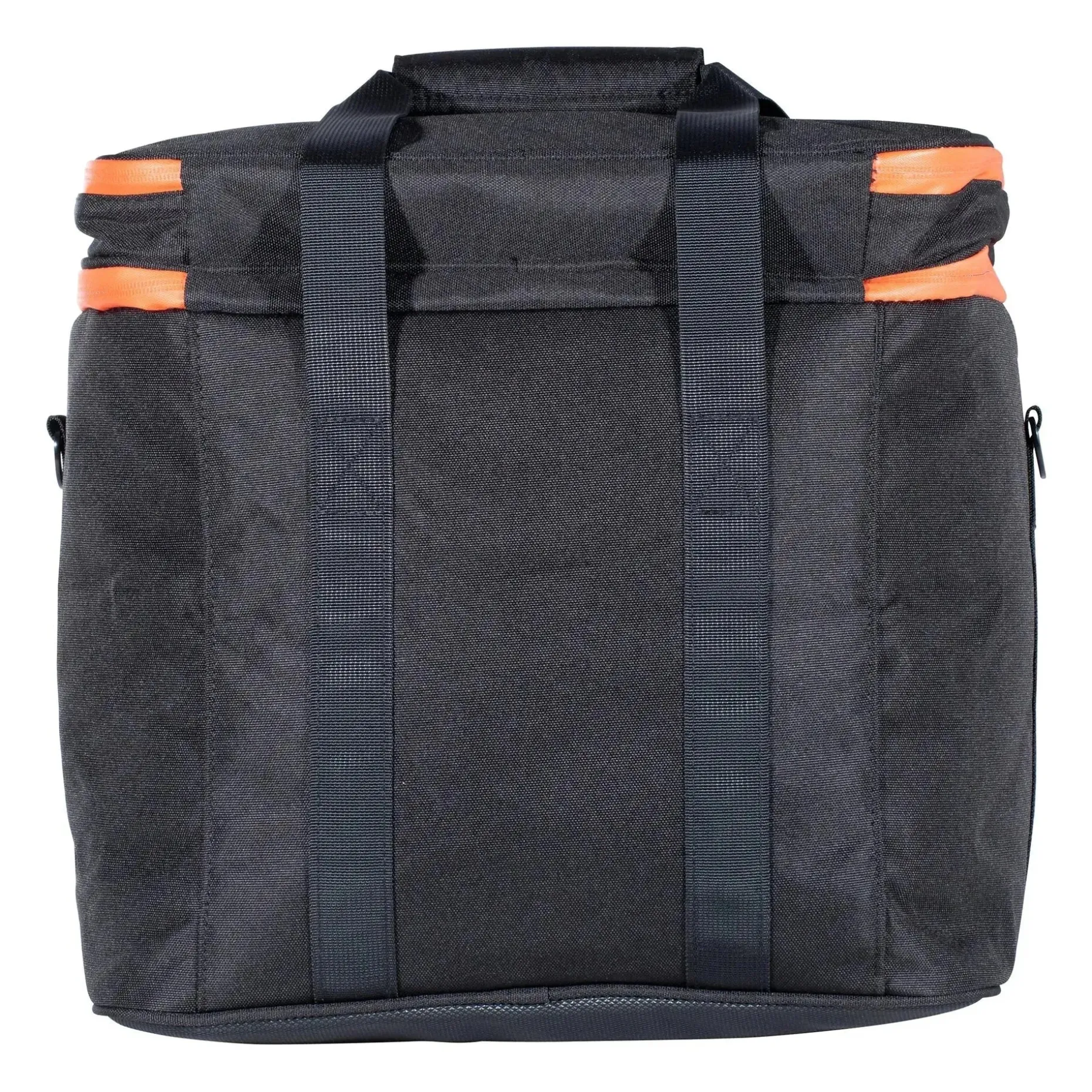 Jackery - Tragetasche für Explorer 1000