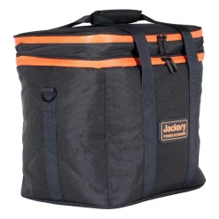 Jackery - Tragetasche für Explorer 1000