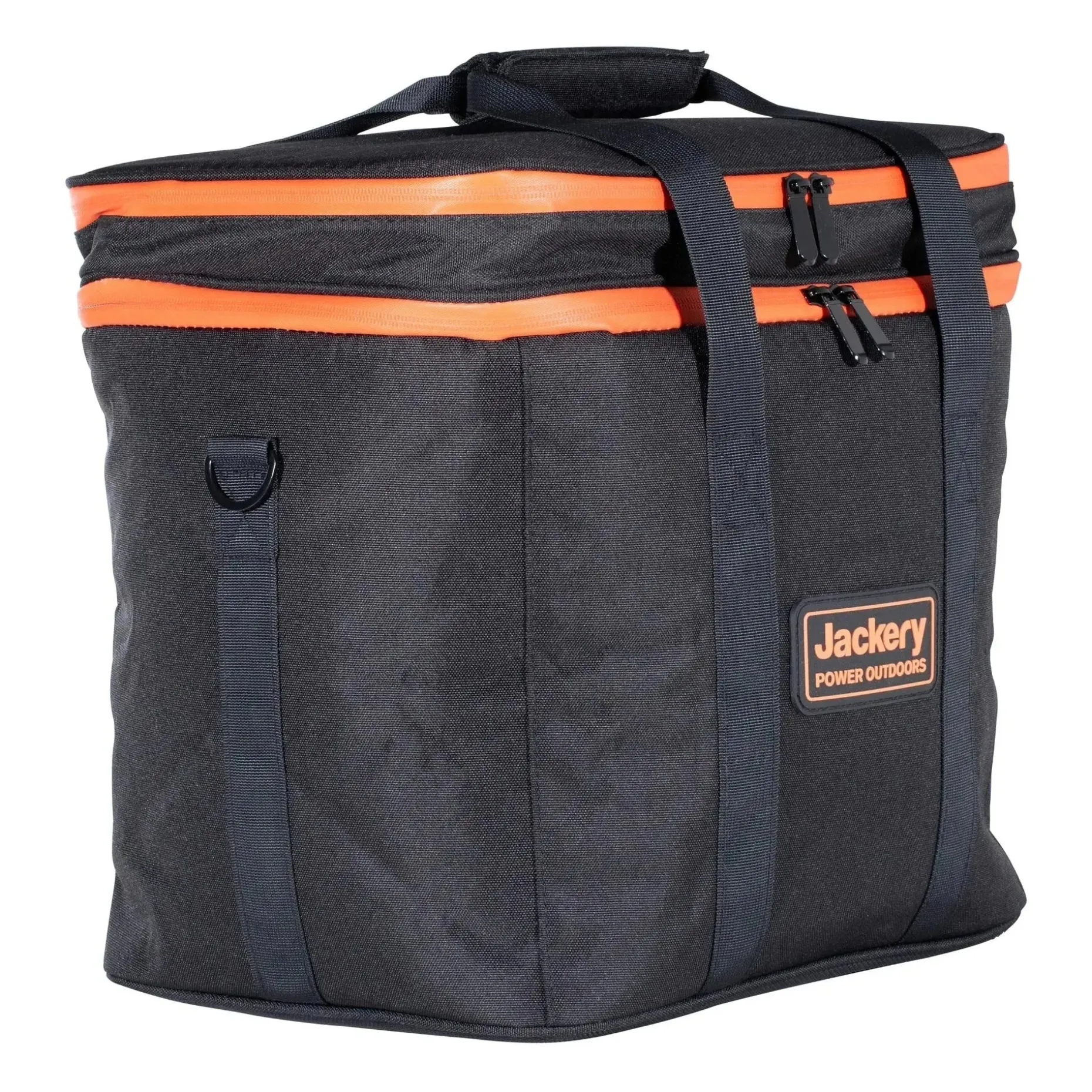 Jackery - Tragetasche für Explorer 1000