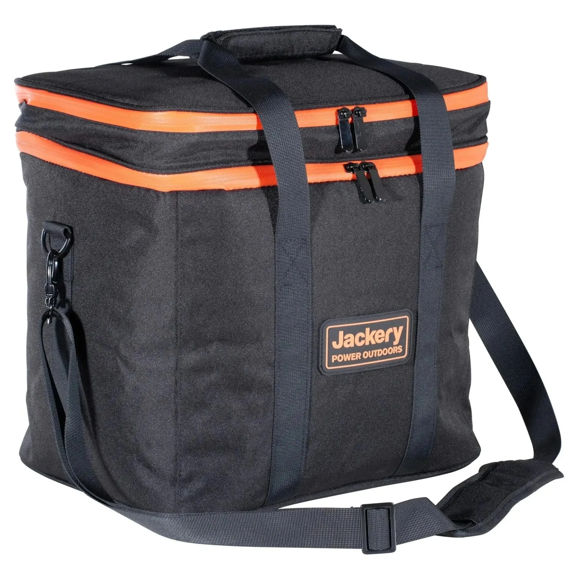 Jackery - Tragetasche für Explorer 1000