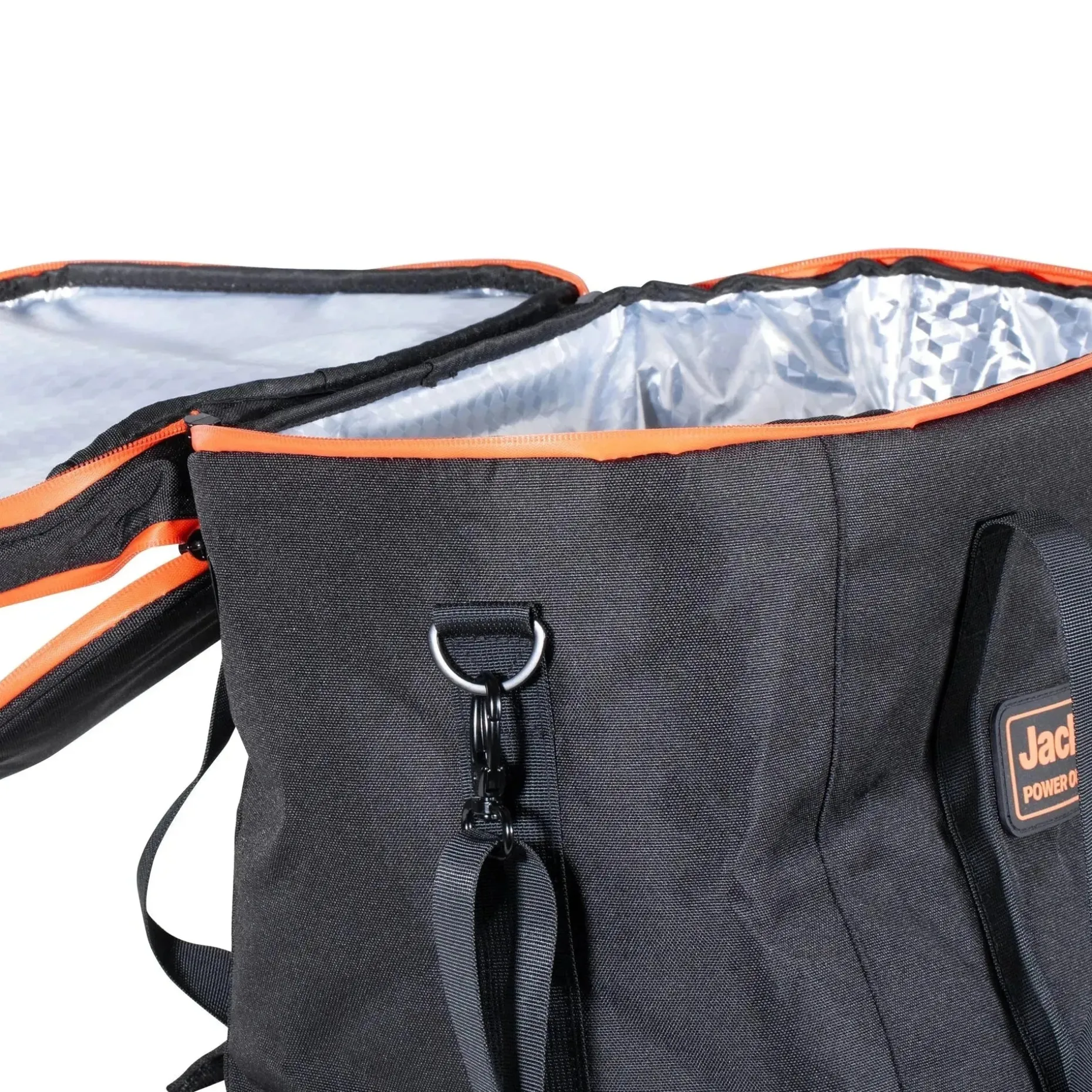 Jackery - Tragetasche für Explorer 1000