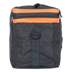 Jackery - Tragetasche für Explorer 240