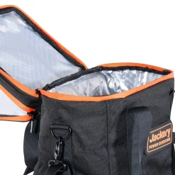 Jackery - Tragetasche für Explorer 240