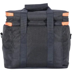 Jackery - Tragetasche für Explorer 500