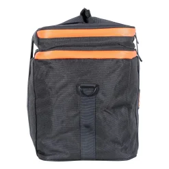 Jackery - Tragetasche für Explorer 500