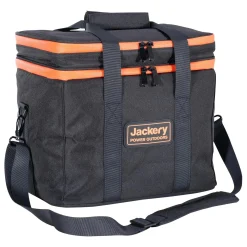 Jackery - Tragetasche für Explorer 500