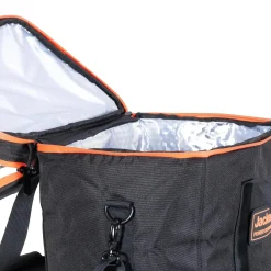 Jackery - Tragetasche für Explorer 500