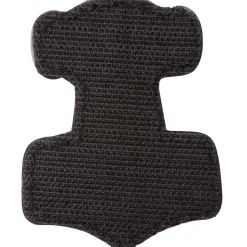 Jackets To Go - 3D Patch Thors Hammer