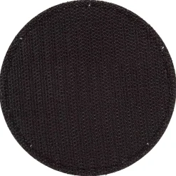 Jackets To Go - JTG 3D Patch Special Tactical Beard Santa Claus Protection Team