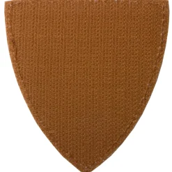 Jackets To Go - JTG 3D Patch Wildseelsorge