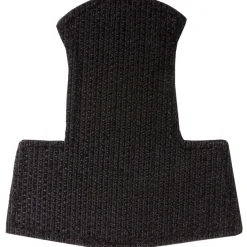 Jackets To Go - JTG 3D Patch Dragon Thors Hammer nachleuchtend