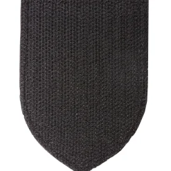 Jackets To Go - JTG 3D Patch Recte Faciendo Neminem Timeas