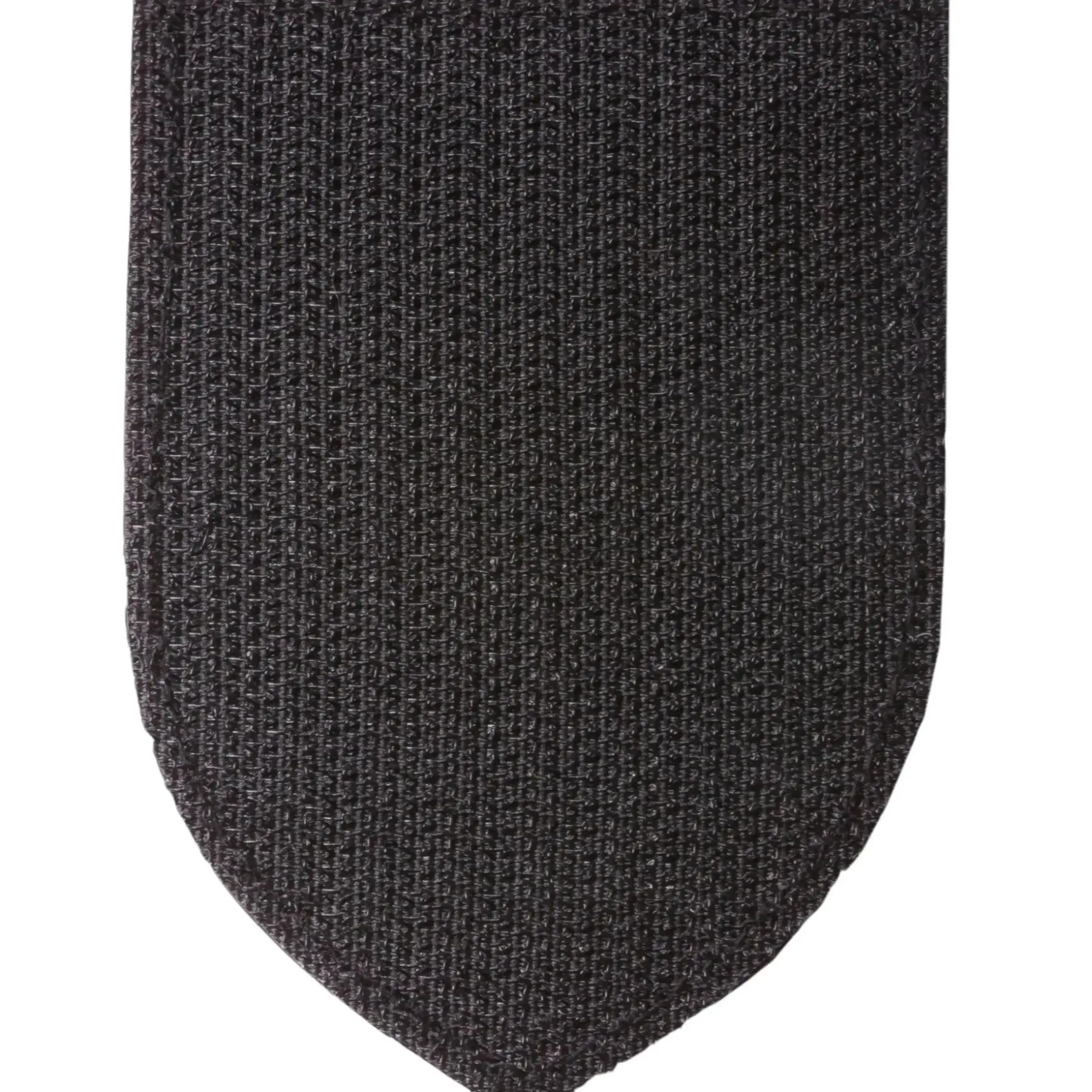 Jackets To Go - JTG 3D Patch Recte Faciendo Neminem Timeas