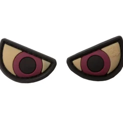 Jackets To Go - JTG 3D Patch Angry Eyes