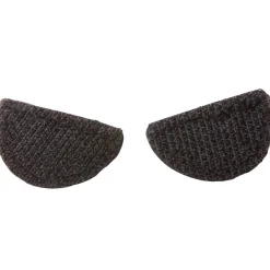 Jackets To Go - JTG 3D Patch Angry Eyes