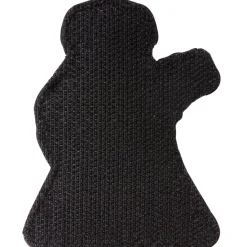 Jackets To Go - JTG 3D Patch Ghost Sniper nachleuchtend