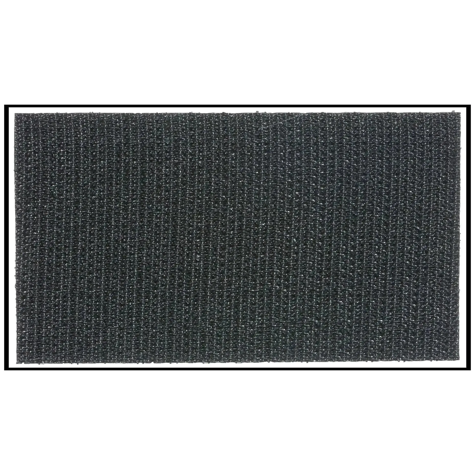 Jackets To Go - Reflektierender Patch Red Punisher