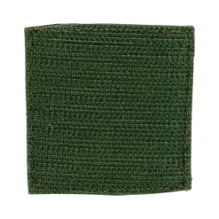 JR Emblem Co. - Rangabzeichen ACU