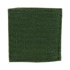 JR Emblem Co. - Rangabzeichen ACU