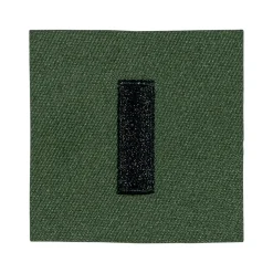 JR Emblem Co. - Rangabzeichen US Textil