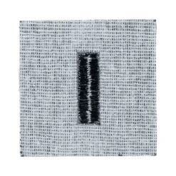 JR Emblem Co. - Rangabzeichen US Textil