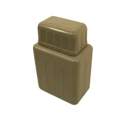 Jugoslawische Armee - Jugoslawisches Essgeschirrset gebraucht