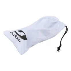 Julbo - Sonnenbrille Montebianco 2 Spectron 3