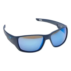 Julbo - Sonnenbrille Rookie 2 Spectron 3 Kinder