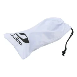 Julbo - Sonnenbrille Shield Altitude Mate Spectron 3