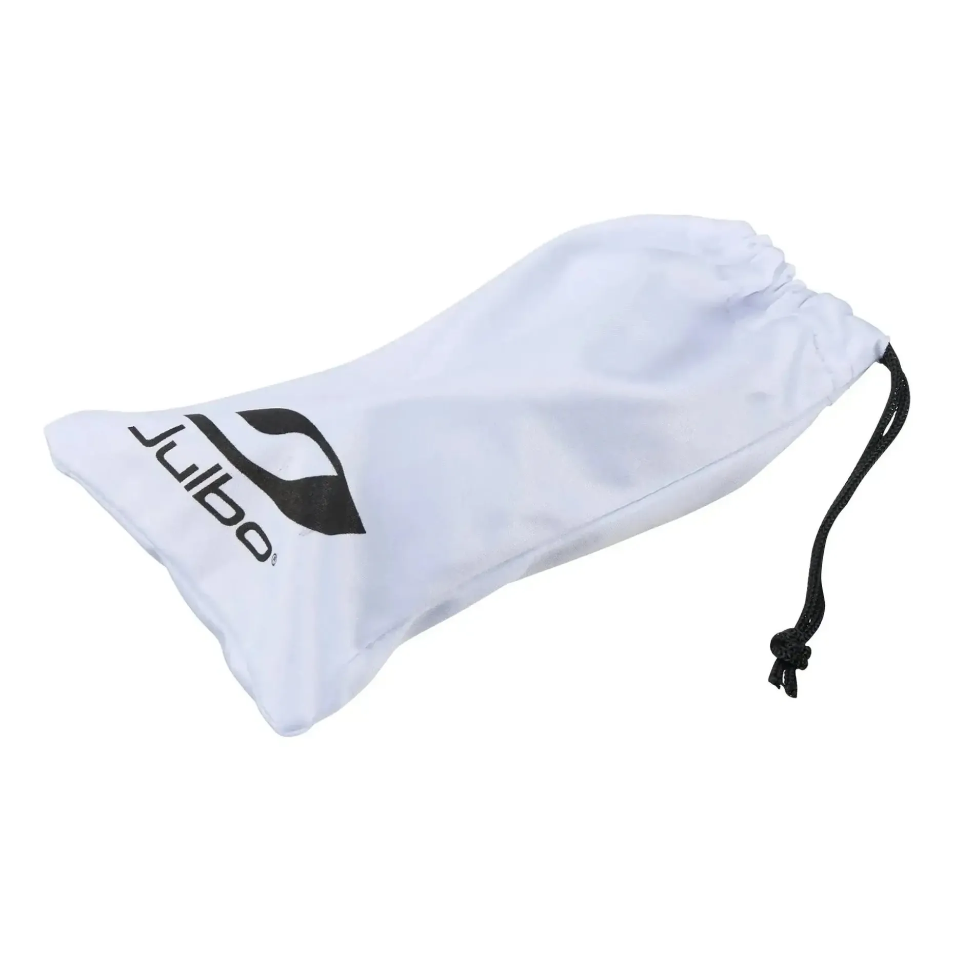 Julbo - Sonnenbrille Shield Altitude Mate Spectron 3