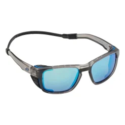 Julbo - Sonnenbrille Shield M Spectron 3