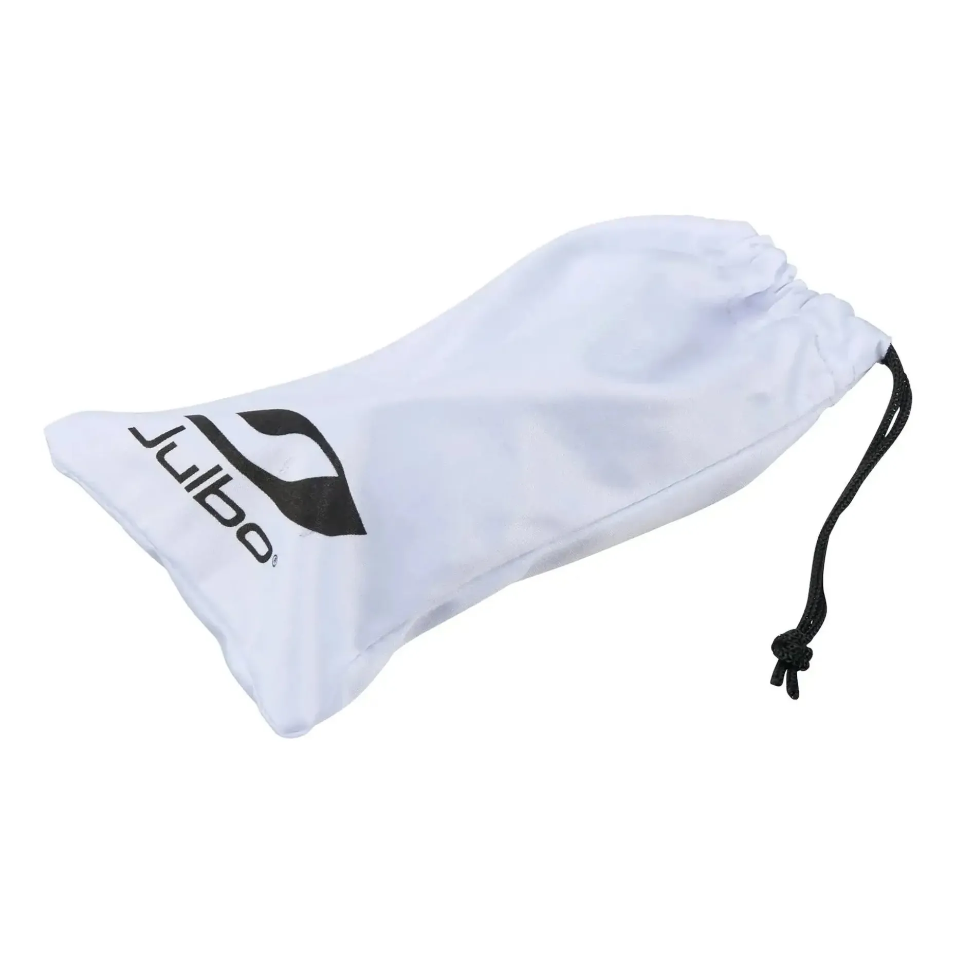 Julbo - Sonnenbrille Shield M Spectron 3