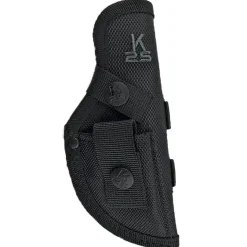 K25 - Messer CNC Series 20.6 cm