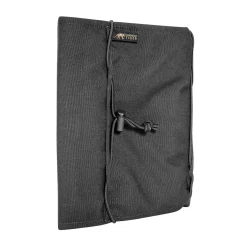 Kartentasche Map Case Large MKII