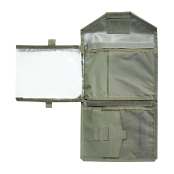 Kartentasche Map Case Large MKII