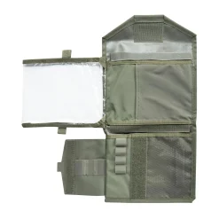 Kartentasche Map Case Large MKII