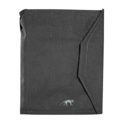 Kartentasche Map Case Large MKII