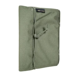 Kartentasche Map Case Large MKII