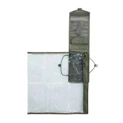 Kartentasche Map Pouch MKII