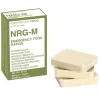 Katadyn - Notverpflegung NRG-M 250 g
