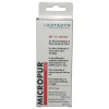 Katadyn - Tabletten Micropur Forte MF 1T 100 Stk.