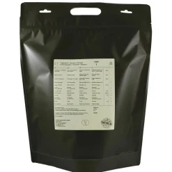 Katadyn - Tagesration Day Ration Pack Typ 1