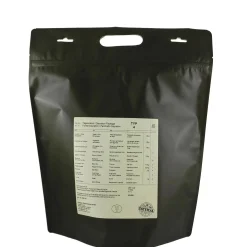 Katadyn - Tagesration Vegetarisch Day Ration Pack Typ 4