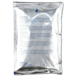 Katadyn - Trinkwasser Emergency 5er Pack