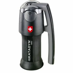 Katadyn - Wasserfilter Vario