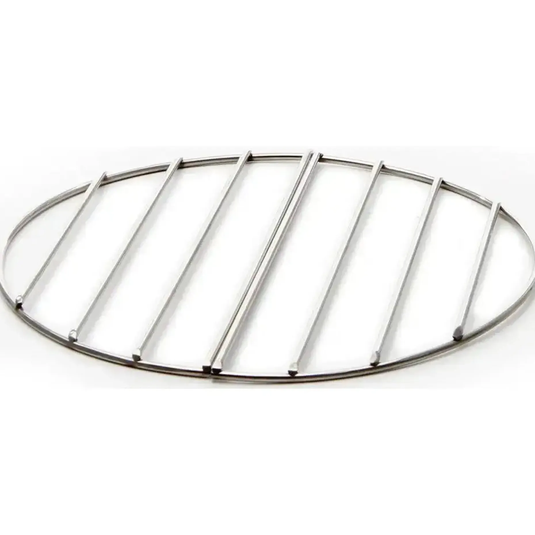 Kelly Kettle - Cook Set Base Camp und Scout