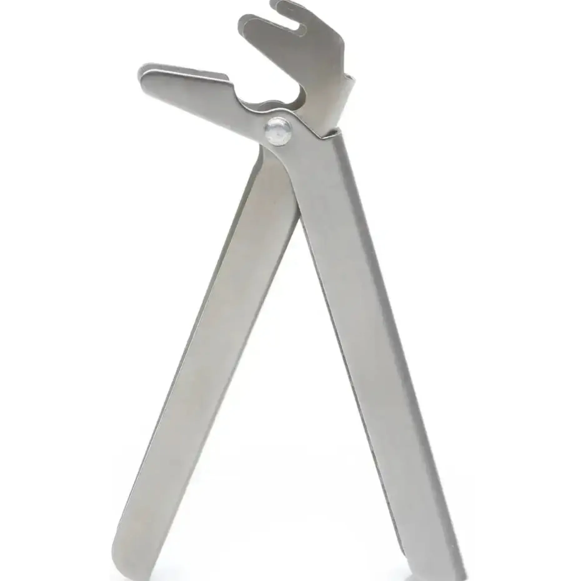 Kelly Kettle - Cook Set Base Camp und Scout